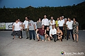 VBS_9057 - 31ma Sagra del Fritto Misto alla Gorzanese - 23_07_2023